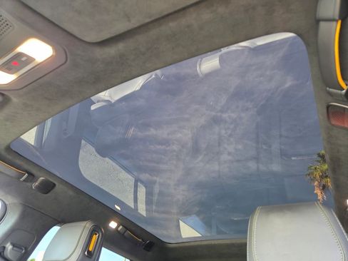 Used 2024 Rivian R1S Adventure Quad AWD/4WD image 14