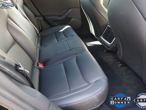 Used 2022 Tesla Model S Plaid image 26