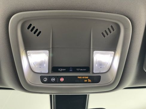 Used 2020 Chevrolet Malibu RS image 41