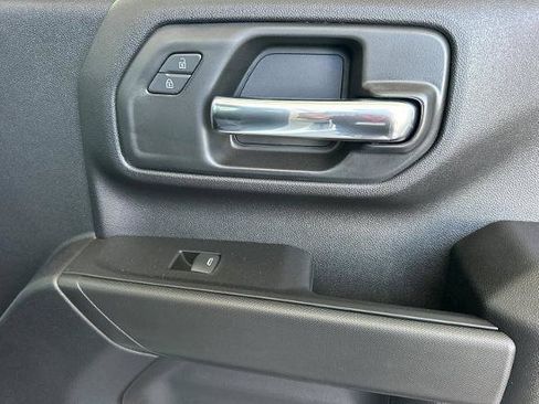 New 2026 Chevrolet Silverado 2500 W/T w/ WT Convenience Package RWD image 19