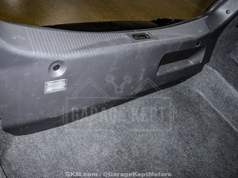 Used 2010 Lincoln Town Car Signature Limited image 88