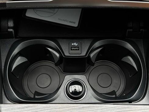 New 2026 BMW 430i xDrive w/ M Sport Package image 33