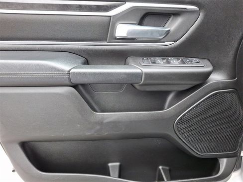 Used 2023 RAM 1500 Big Horn image 15