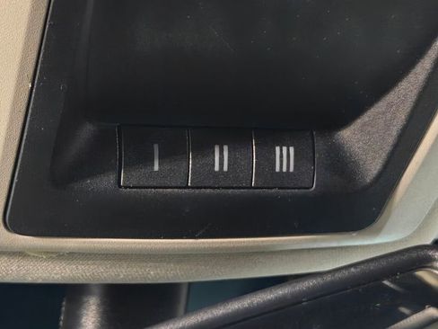 Used 2016 RAM 1500 Big Horn AWD/4WD image 10