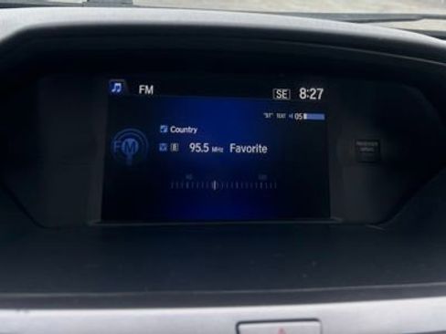 Used 2014 Honda Odyssey EX image 14