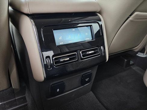 Used 2020 Lincoln Aviator Reserve w/ Equipment Group 201A image 19