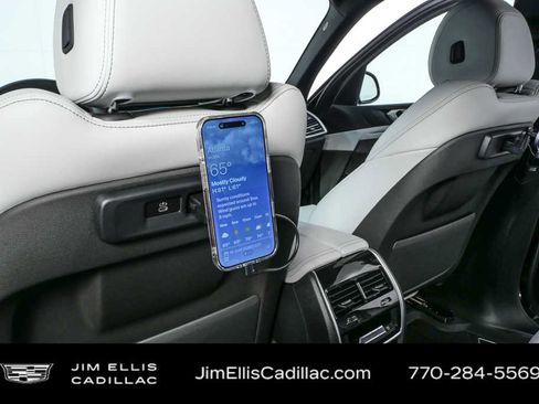 Used 2023 BMW X5 sDrive40i w/ Premium Package RWD image 16