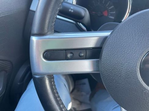 Used 2007 Ford Mustang GT RWD image 21