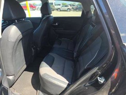 Used 2022 Kia Niro EX w/ Cold Weather Package image 14
