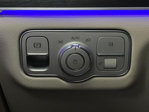 Certified 2026 Mercedes-Benz GLS 450 4MATIC image 54
