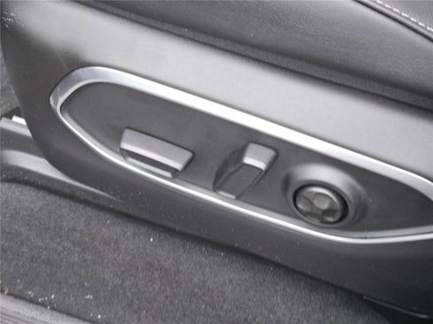 New 2026 Jeep Grand Wagoneer Limited image 36