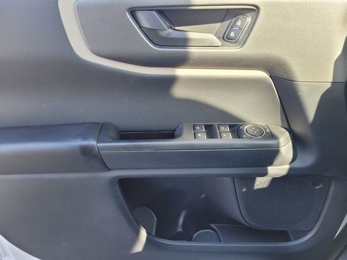 New 2025 Ford Bronco Sport Big Bend image 48