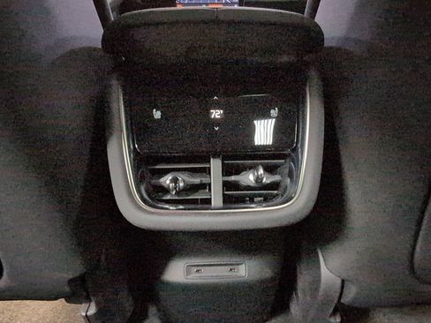Used 2025 Polestar Polestar 3 w/ Plus Pack RWD image 18