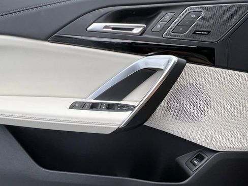 Used 2026 BMW X1 xDrive28i w/ Convenience Package image 20