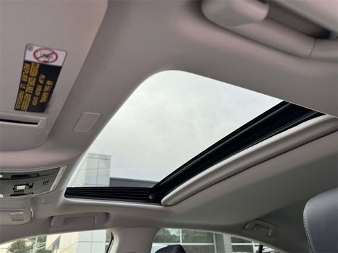 Used 2019 Lexus ES 350 image 20