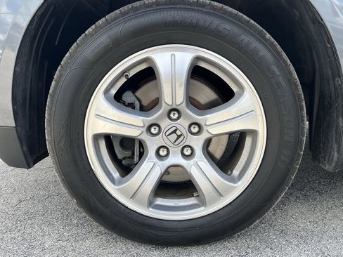 Used 2013 Honda Pilot EX-L image 32