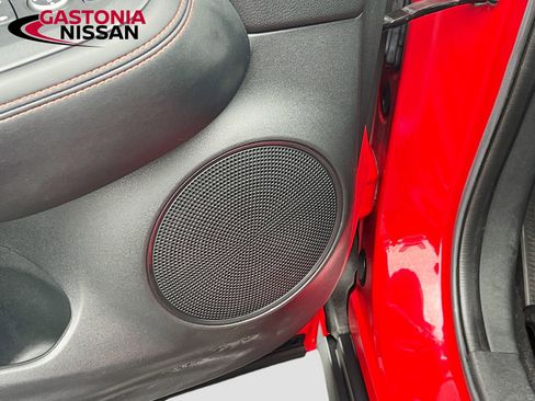 Used 2023 Honda HR-V Sport image 23