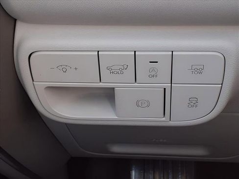 New 2026 Hyundai Palisade SEL image 23