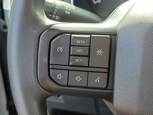 Used 2022 Ford F150 XL w/ STX Appearance Package image 29