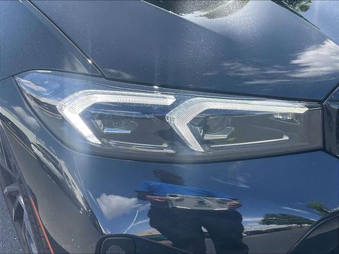 Used 2023 BMW M340i xDrive AWD/4WD image 29