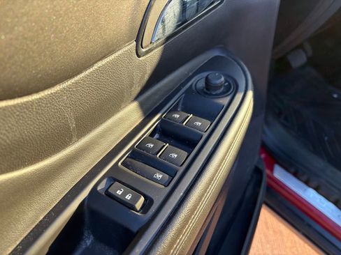 Used 2018 Buick Encore Preferred image 17