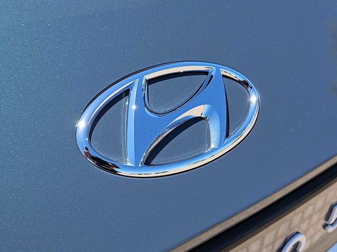 Certified 2024 Hyundai Ioniq 5 Limited RWD image 11