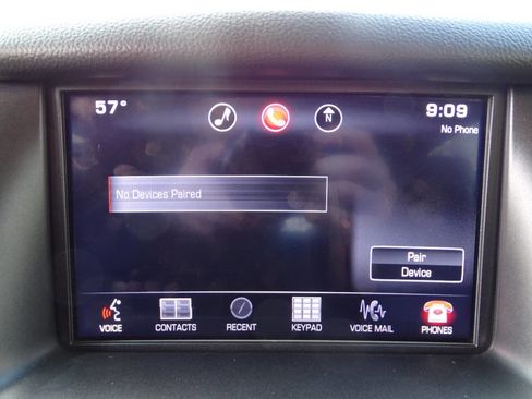 Used 2015 GMC Yukon XL 4x4 Denali image 32