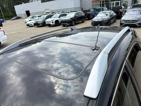 Used 2015 Lexus RX 350 FWD image 6