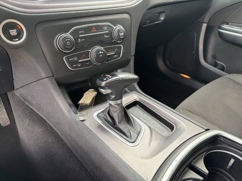 Used 2023 Dodge Charger SXT image 38
