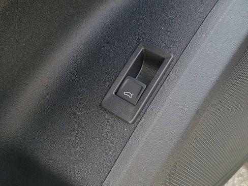 New 2026 Audi Q5 Premium Plus AWD/4WD image 20