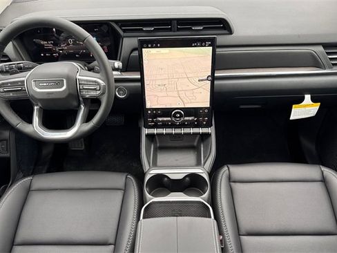 New 2026 GMC Terrain Denali image 15