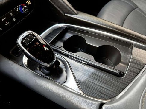 Used 2019 Buick Enclave Essence image 34