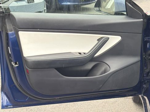Used 2019 Tesla Model 3 Long Range image 23