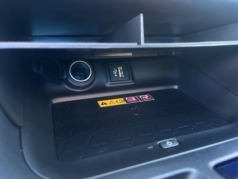 Used 2024 Toyota RAV4 XSE image 18