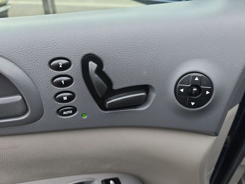 Used 2008 Kia Sedona EX w/ Luxury Pkg image 21