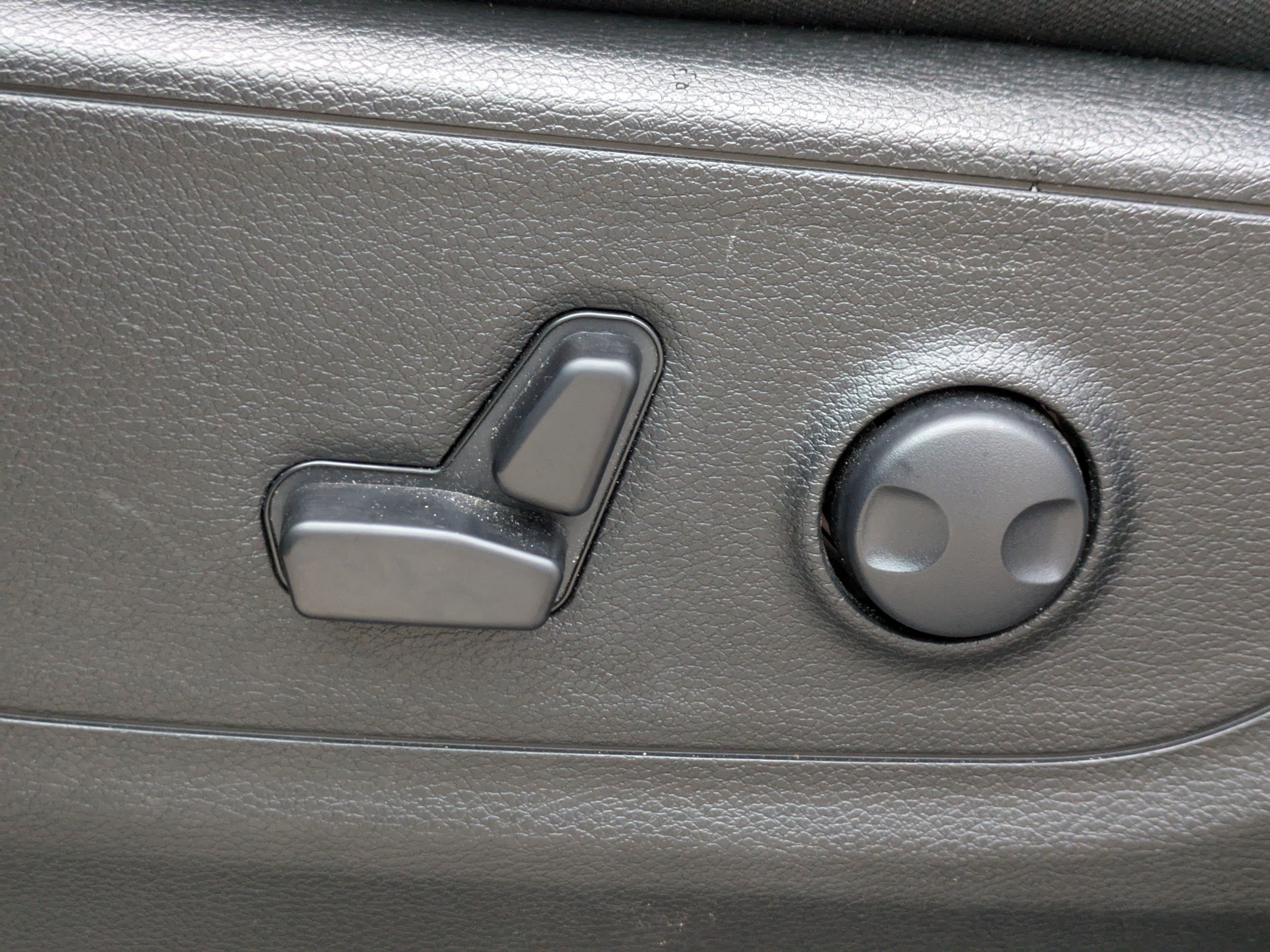 Used 2025 RAM 1500 Big Horn AWD/4WD image 21