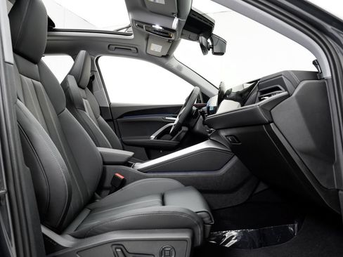 New 2026 Audi Q5 Premium Plus AWD/4WD image 23