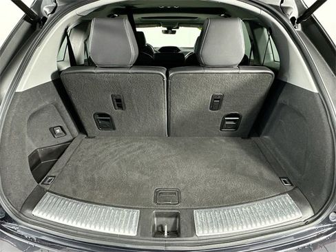 Used 2019 Acura MDX SH-AWD w/ Technology Package image 32