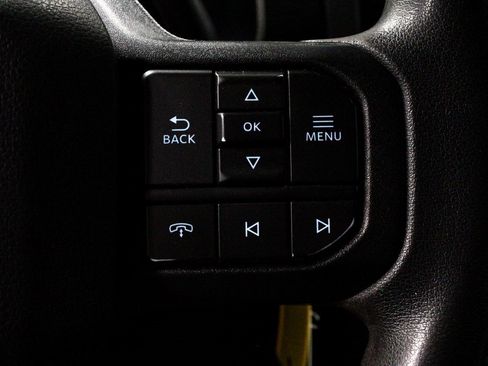 Certified 2022 Ford F150 XLT w/ Trailer Tow Package image 29