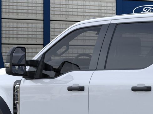 New 2026 Ford F450 XL AWD/4WD image 20