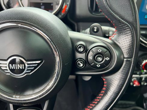 Used 2019 MINI Cooper Countryman S image 46