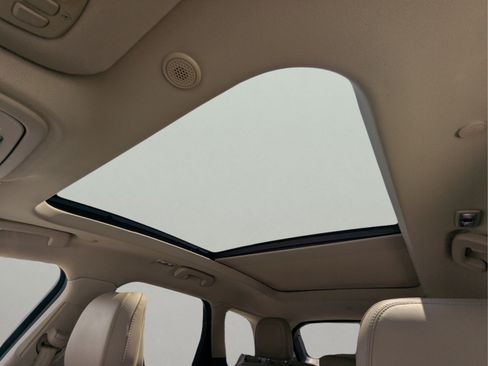 Used 2020 Lincoln Corsair FWD image 20
