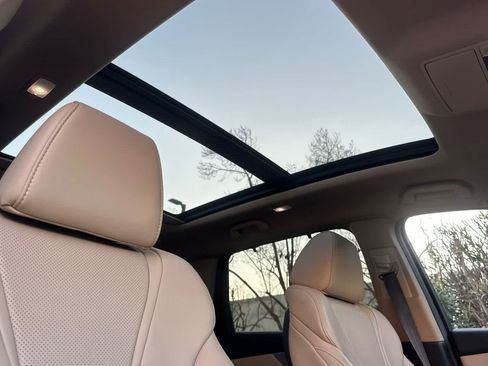 Used 2022 Acura MDX FWD w/ Technology Package image 19