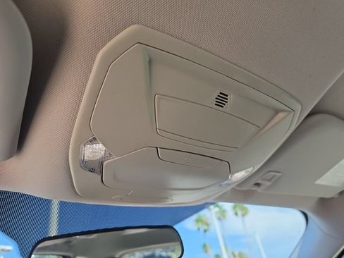 Used 2019 Ford Escape S FWD image 30