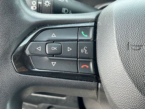 Used 2024 RAM ProMaster 2500 image 25