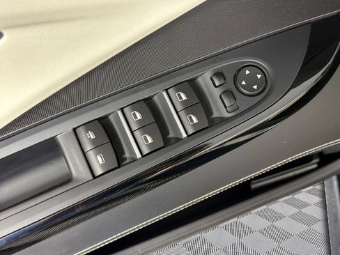 Used 2018 BMW 650i Convertible RWD image 14