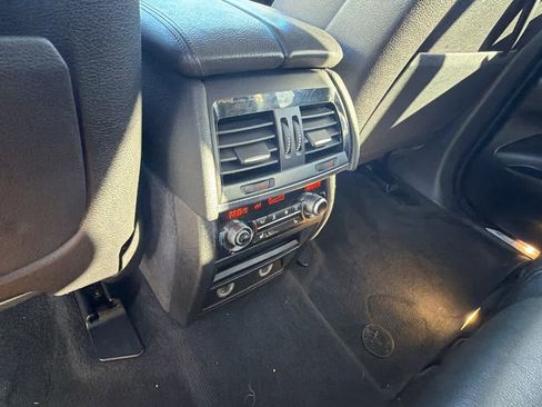 Used 2014 BMW X5 xDrive50i image 25