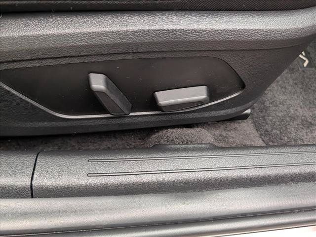 Certified 2024 Hyundai Sonata Limited FWD image 12