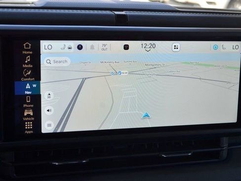 New 2025 Jeep Wrangler Unlimited Rubicon 392 image 35