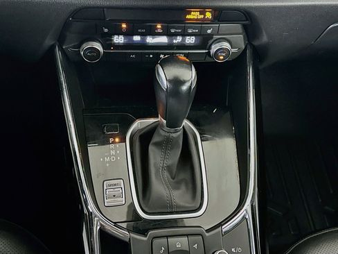 Used 2022 MAZDA CX-9 Touring AWD/4WD image 25